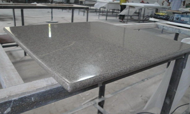 Искусственный камень из бетона